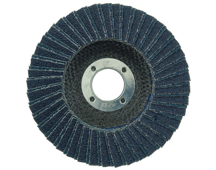 298077409.jpg