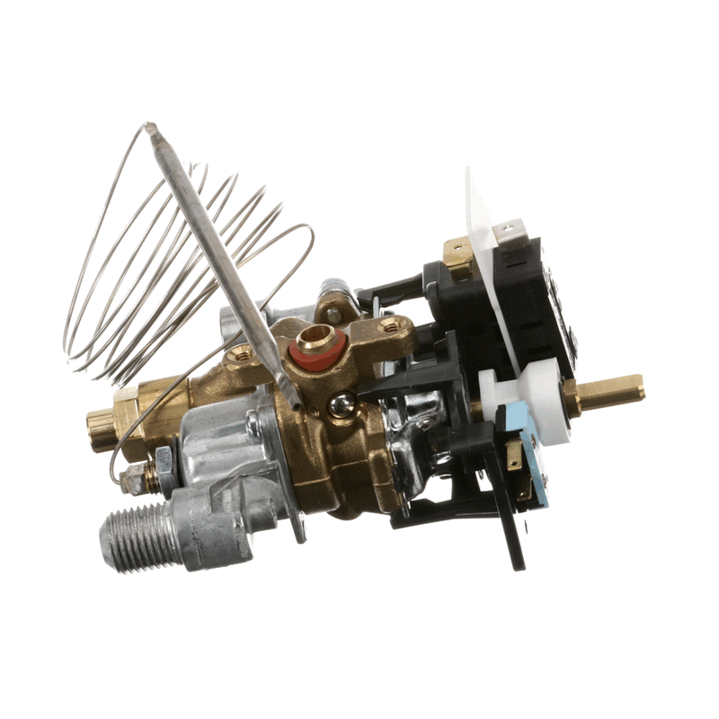 298077537.gif