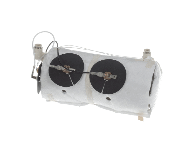 298077601.gif