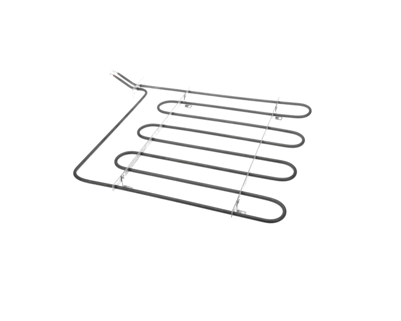 298077711.gif