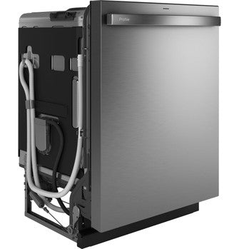 298077725.jpg