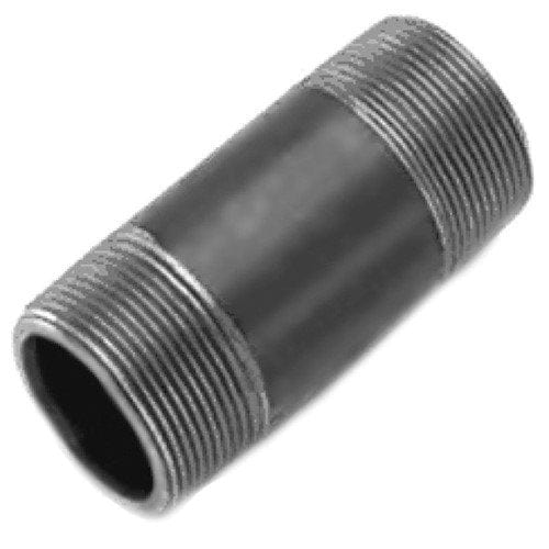 298077769.jpg