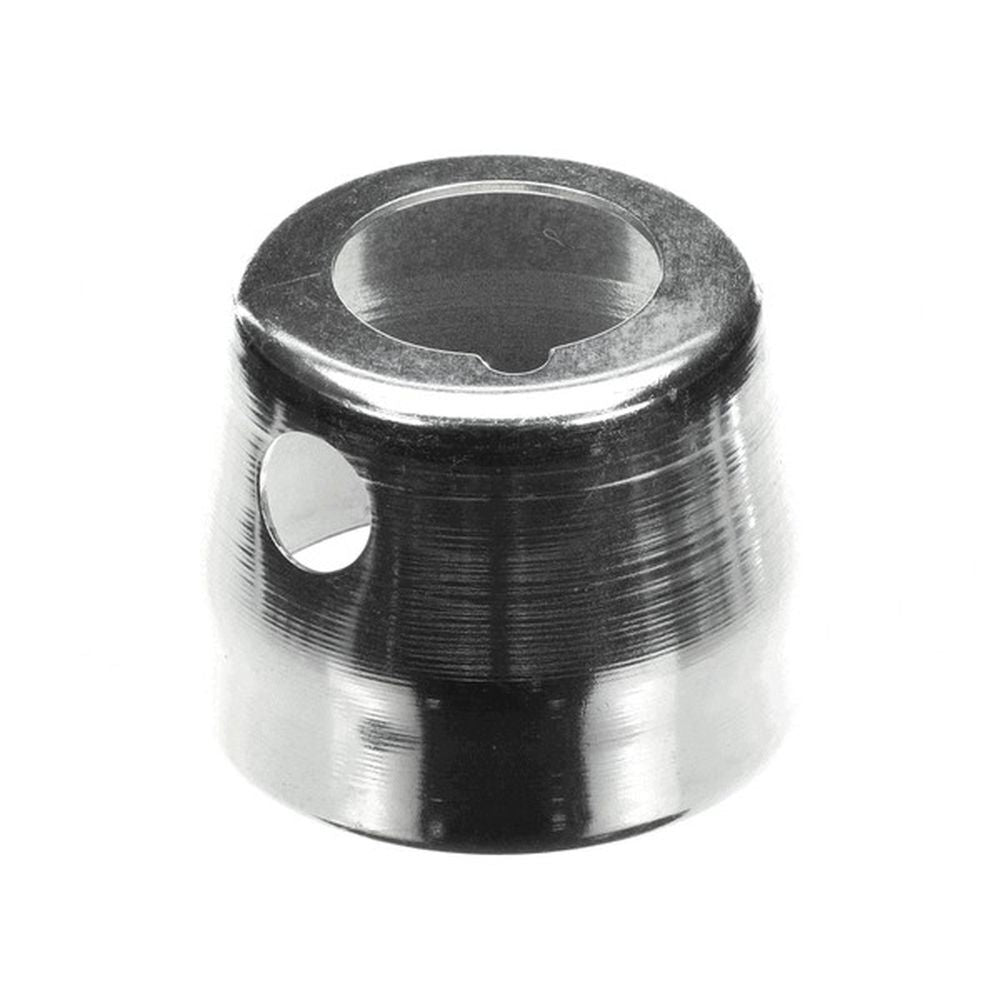 298077843.jpg