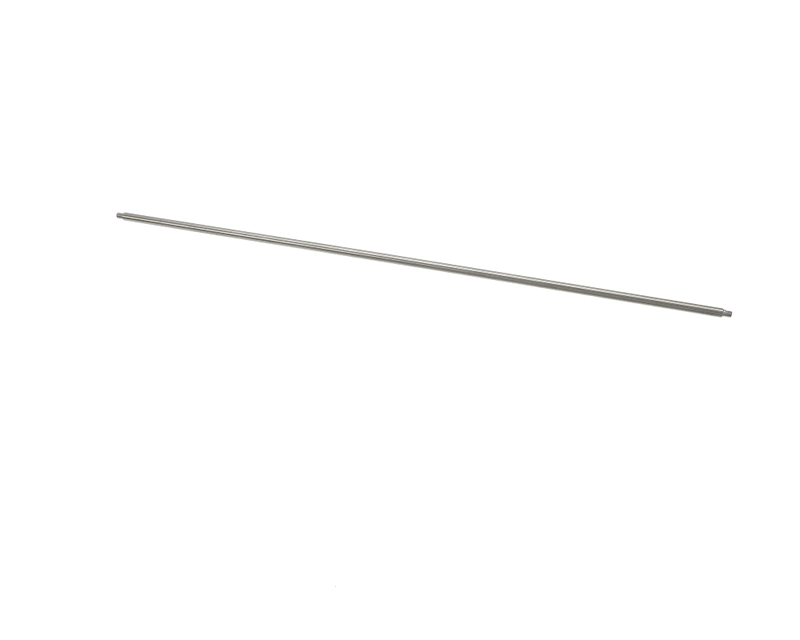 298077845.gif