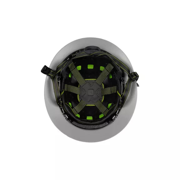 298077855.webp