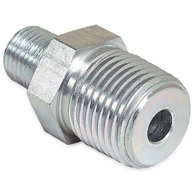 298078049.jpg