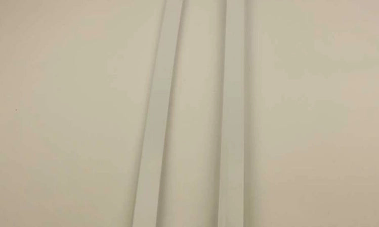 298078123.webp