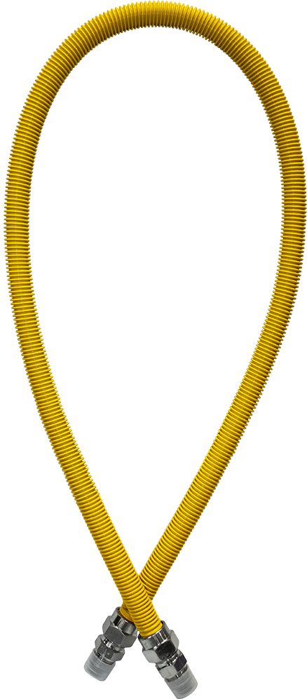 298078161.png