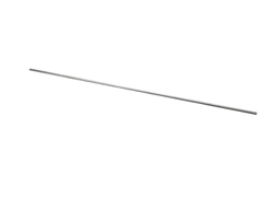 298078205.gif