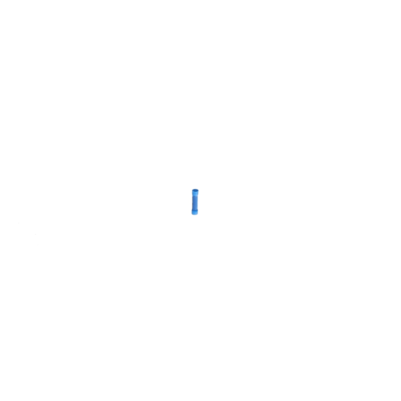 298078244.gif