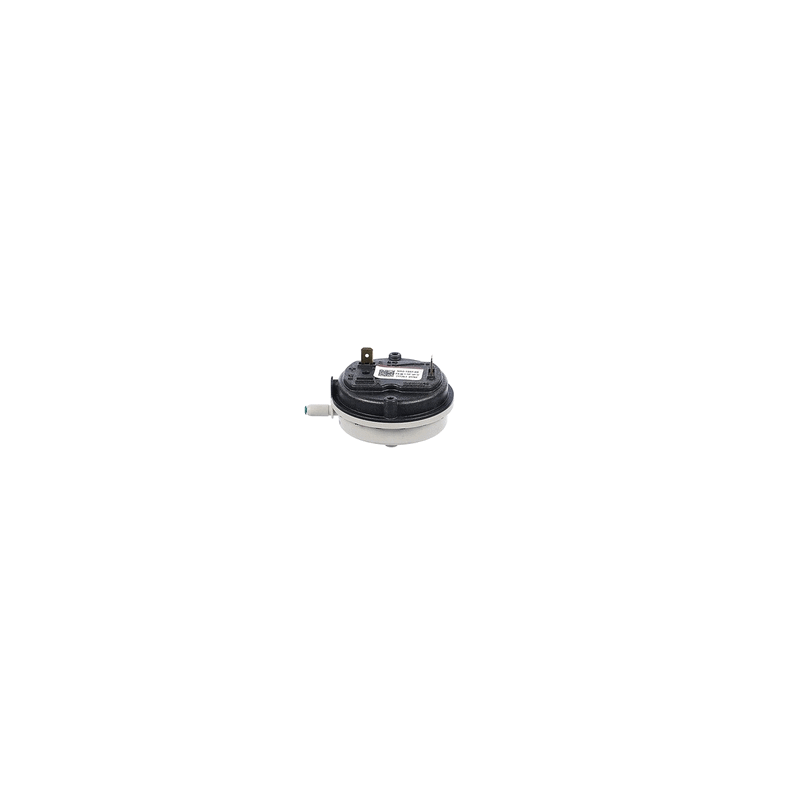 298078292.gif
