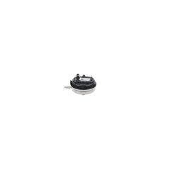 298078292.gif