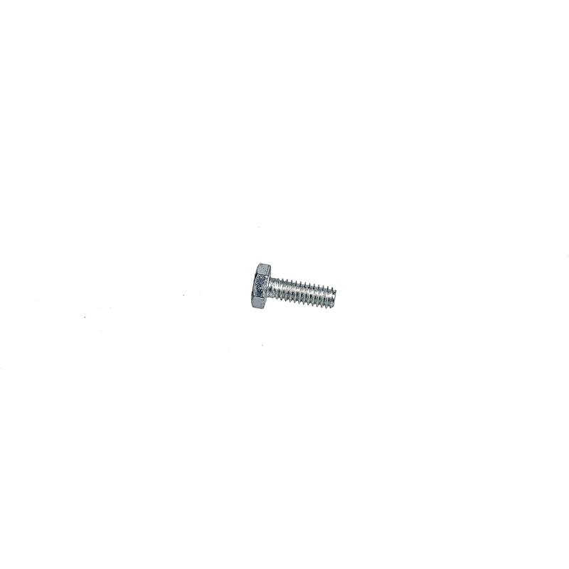 298078311.gif