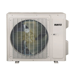 298078367.jpg