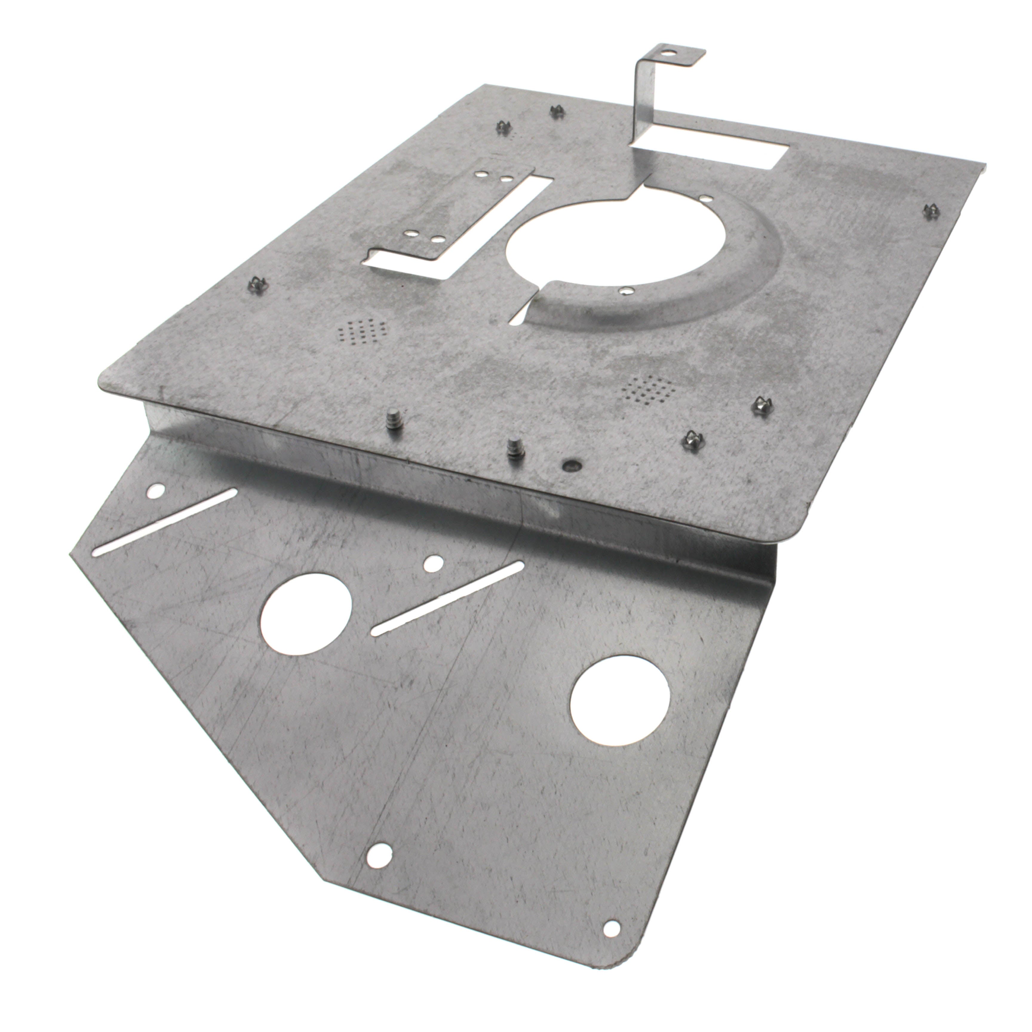 298078374.jpg