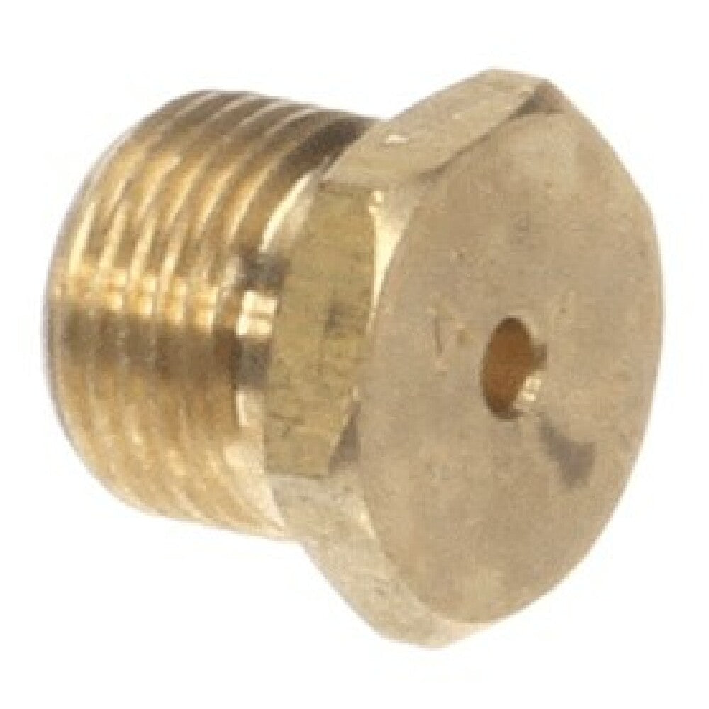 298078476.jpg