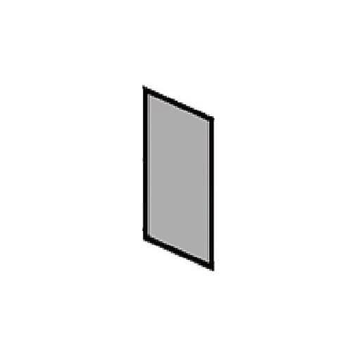 298078766.jpg