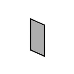 298078766.jpg