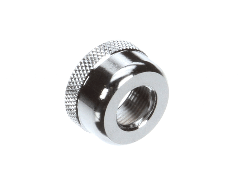 298078775.gif