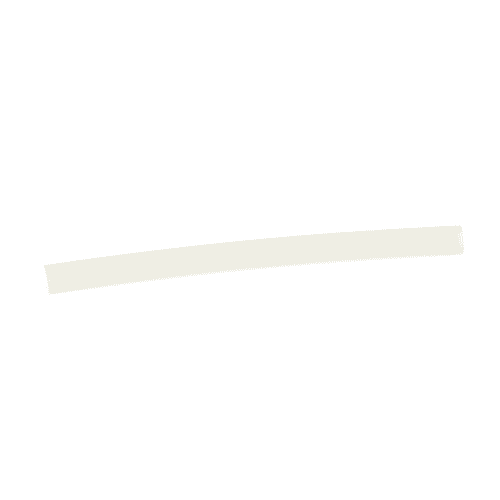 298078796.png