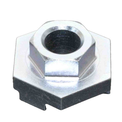 298078976.jpg