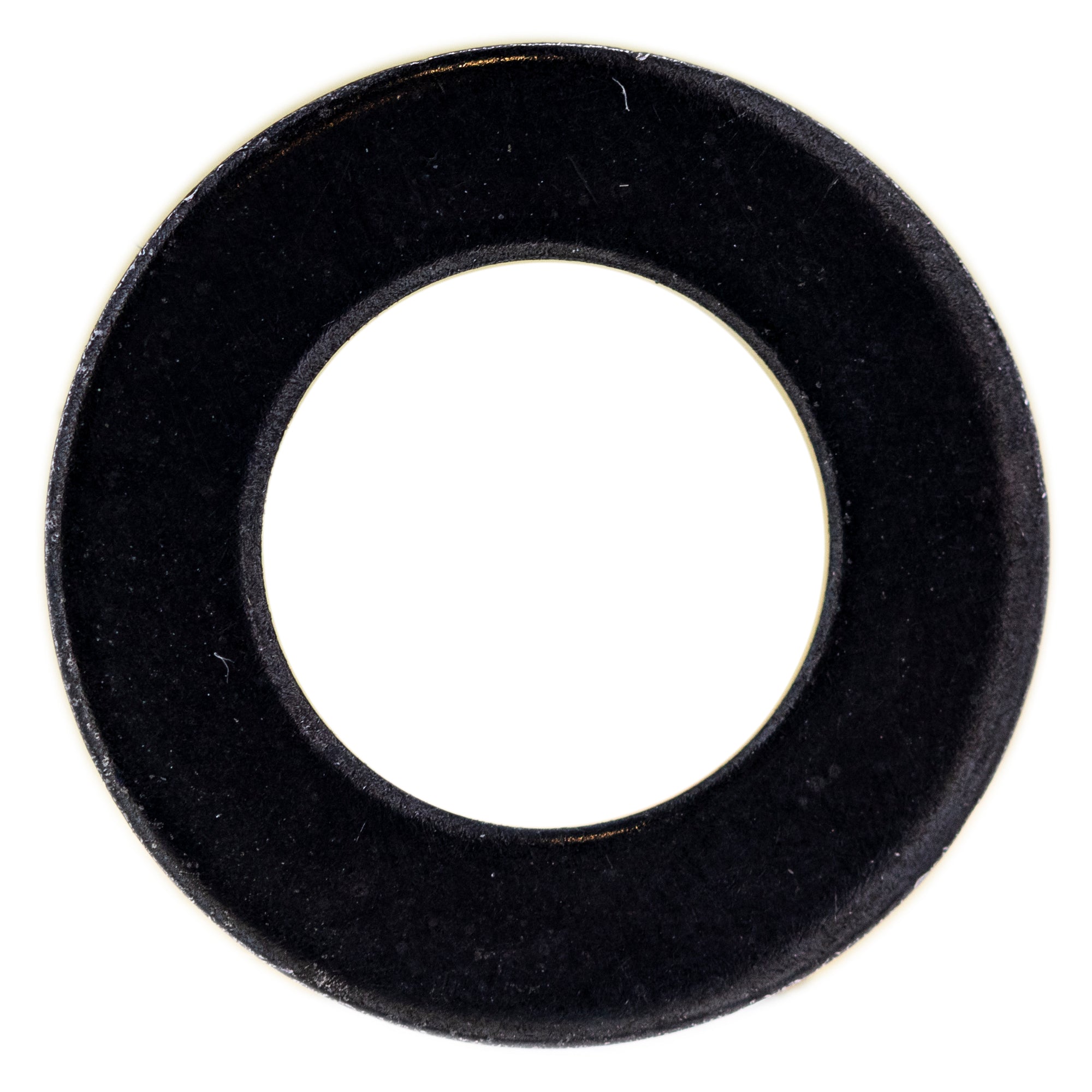 298079010.jpg