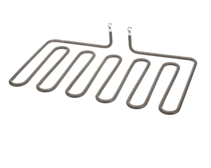 298079162.gif