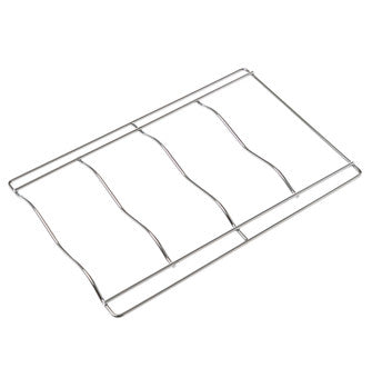 298079165.jpg