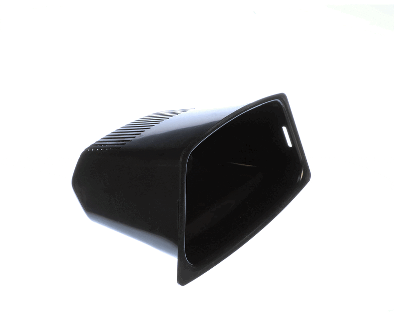 298079322.gif