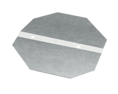 298079342.gif