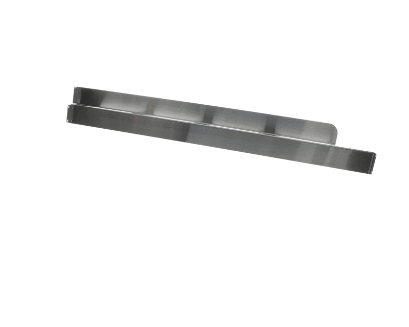 298079407.gif