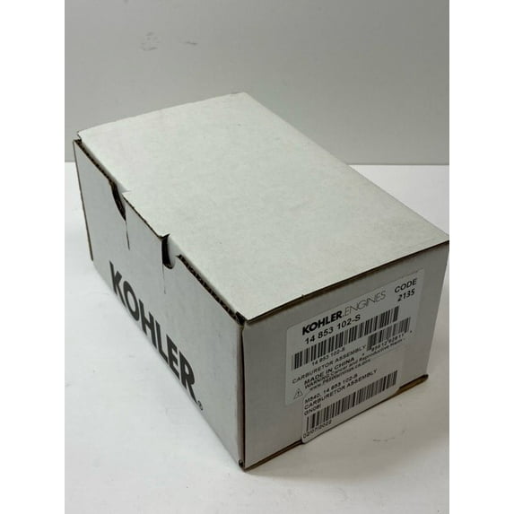298079444.jpg