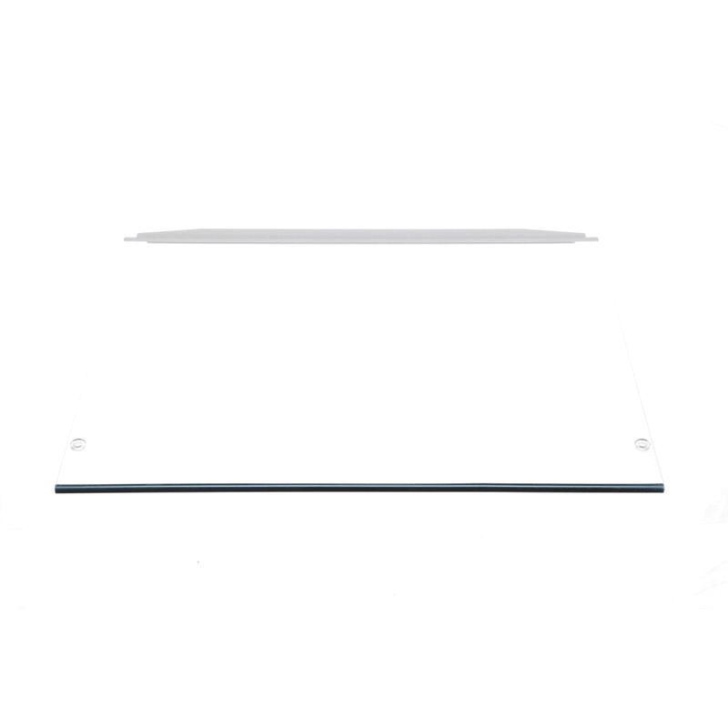 298079555.gif