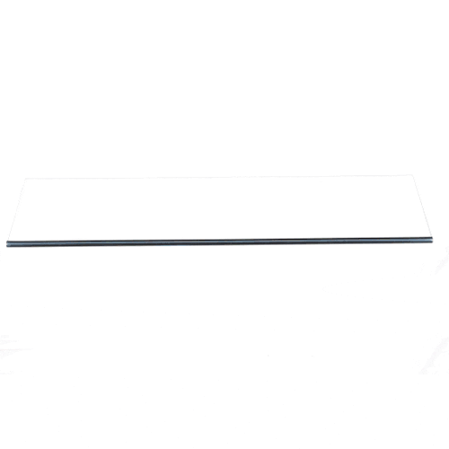 298079560.gif