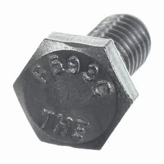298079758.jpg