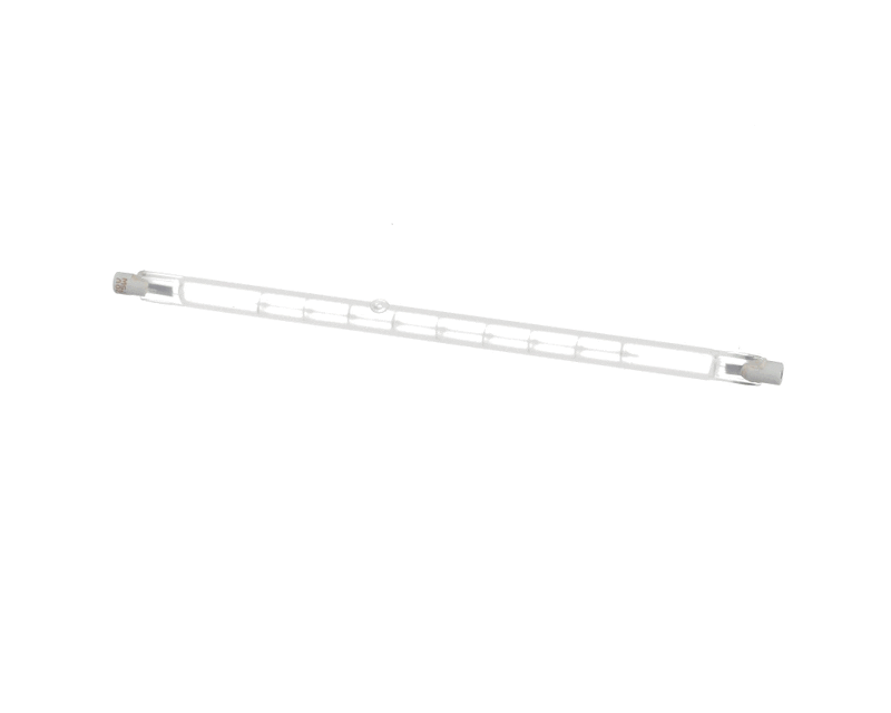298079793.gif