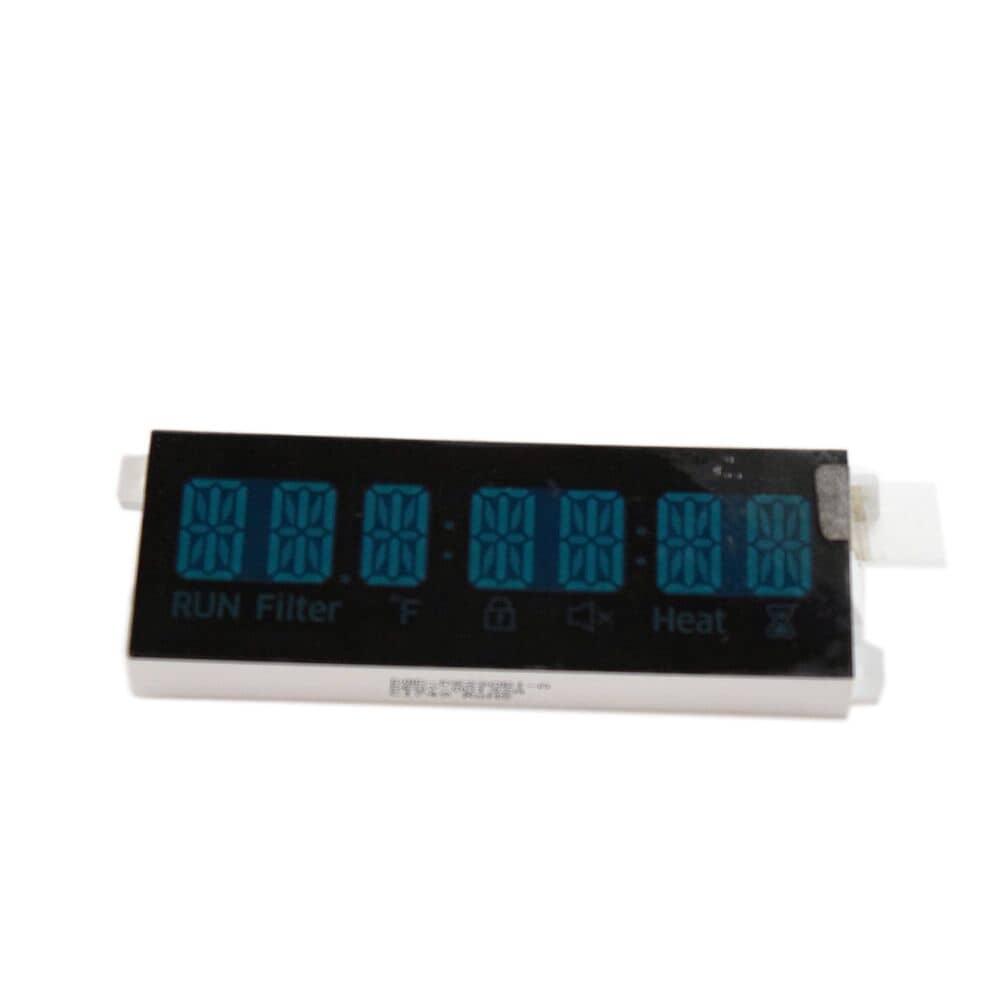 298079876.jpg