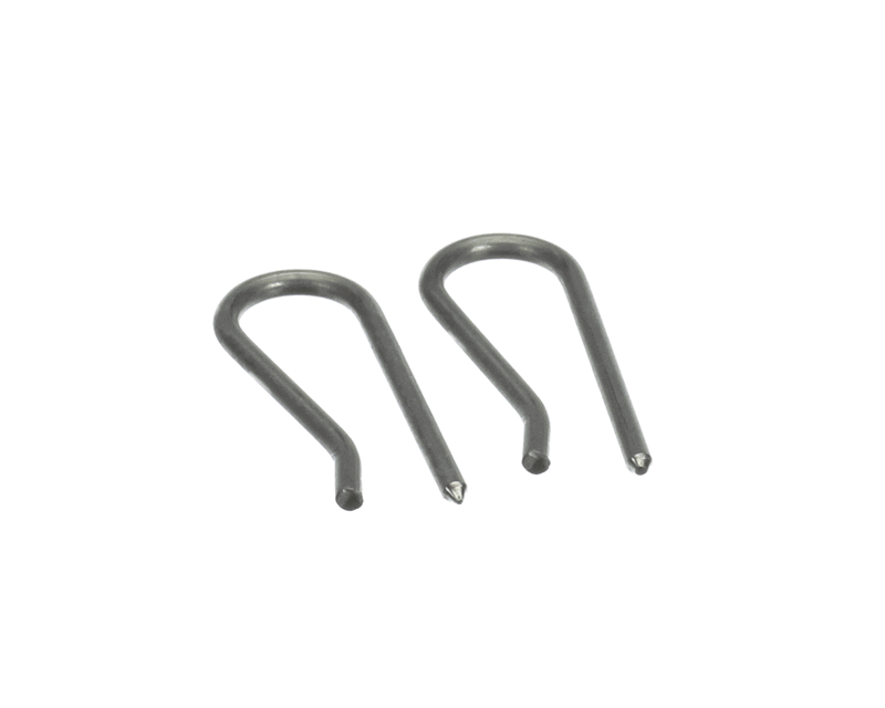 298079910.gif