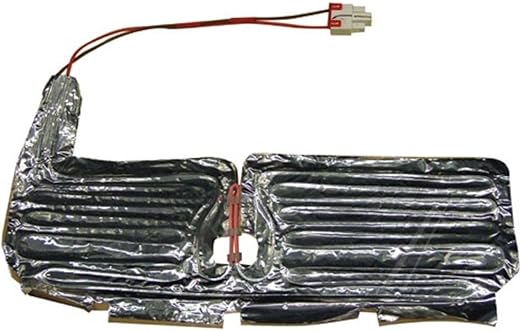 298079940.jpg