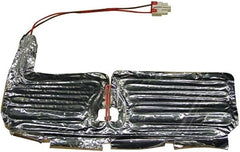 298079940.jpg