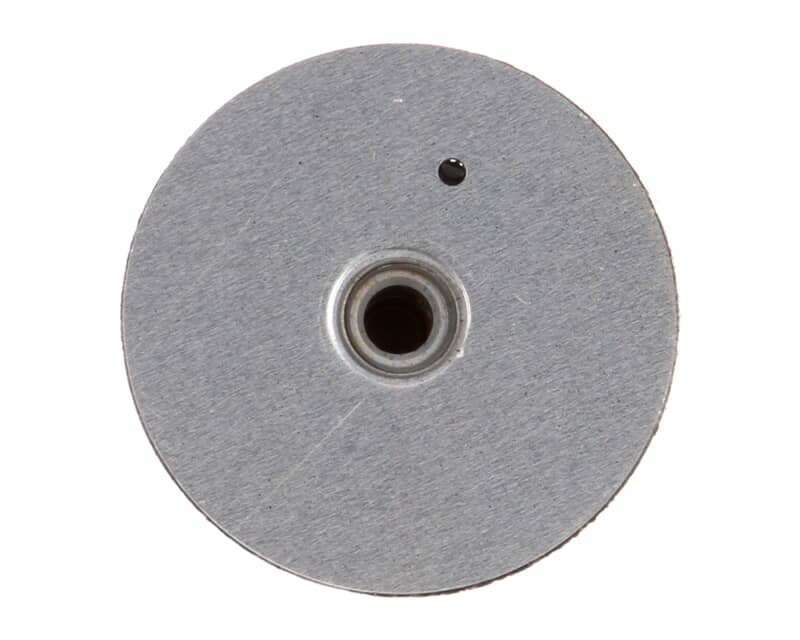 298079969.jpg