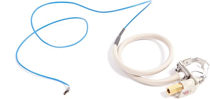 298080001.jpg