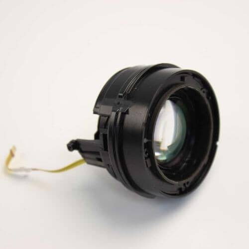 298080017.jpg