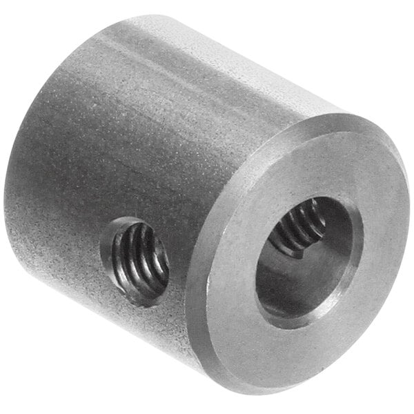 298080044.jpg