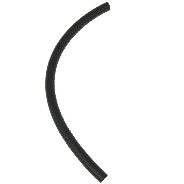 298080180.jpg