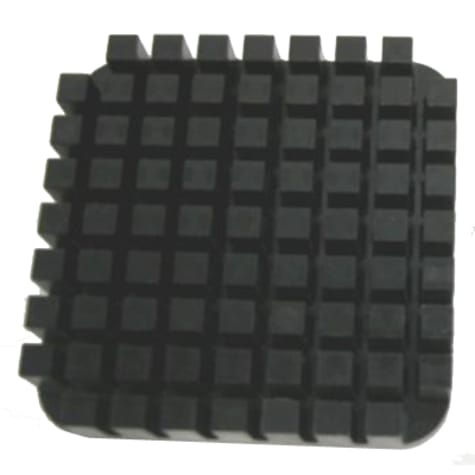 298080222.jpg