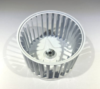 VENT-A-HOOD Vent-A-Hood P1305 Blower Wheel