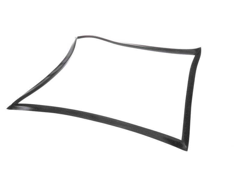 298080382.gif