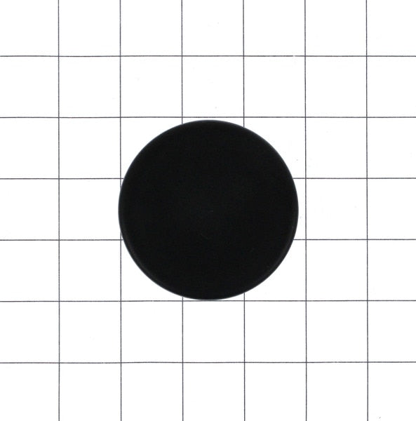 298080461.jpg