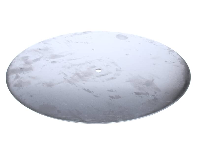 298080597.jpg